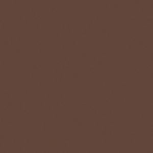 Cover for the Original Theraline | Jersey | 11 Dark brown