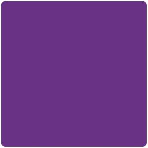 rotato image