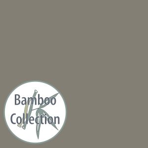 Cover for the Original Theraline | Bamboo Collection | 189 Lavender