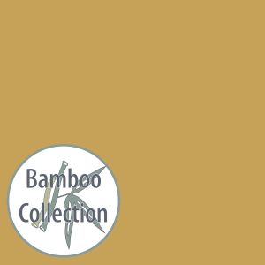 Cover for the Original Theraline | Bamboo Collection | 147 Amber