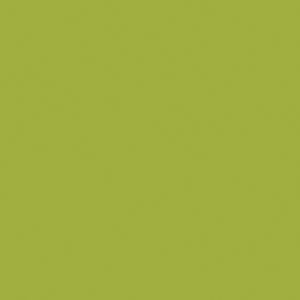 Cover for the Original Theraline | Jersey| 14 Reed green