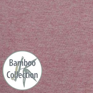 Cover for the Original Theraline | Bamboo Collection | 155 Rosewood