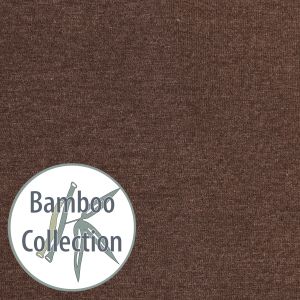 Cover for the Original Theraline | Bamboo Collection | 156 Chestnut
