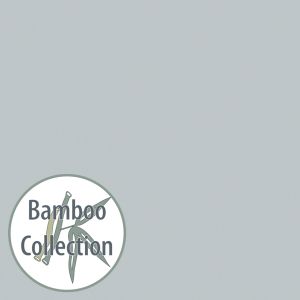 Cover for the Original Theraline | Bamboo Collection | 158 Grey