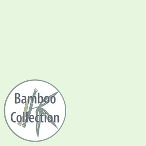 Cover for the Original Theraline | Bamboo Collection | 165 Celadon