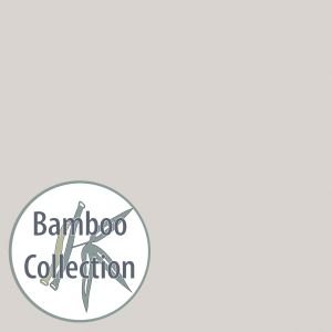 Cover for the Original Theraline | Bamboo Collection | 167 Pebble grey