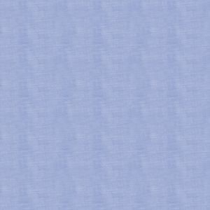 Cover for the Original Theraline | pure cotton | 16 Chambray