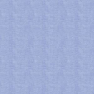 Bezug für Lagerungsrolle M Dessin 16 "Chambray"