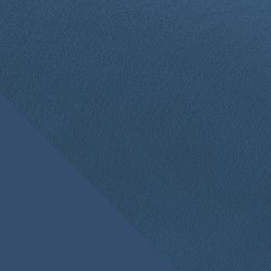 Cover for the Plush Moon design 175 "Dark blue" terry plush/elastane