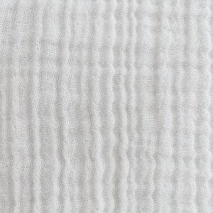 rotato image