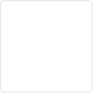 Cover for the Original Theraline | pure cotton | 20 White