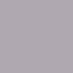 Cover for the Wynnie design 33 "Grey dots 