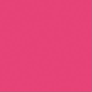 Cover for the Original Theraline | Jersey | 44 Fuchsia