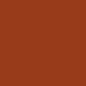 Cover for the Original Theraline | Jersey | 47 Red brown