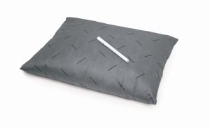 Refill pack for 50 liter beads