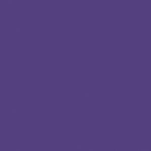 Cover for the Original Theraline | Jersey | 53 Orient blue