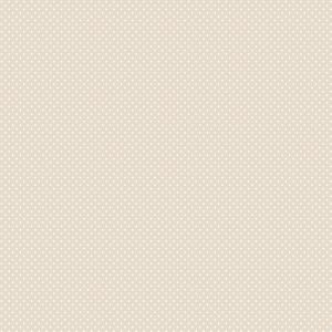 Cover for the Original Theraline | pure cotton | 75 Points beige