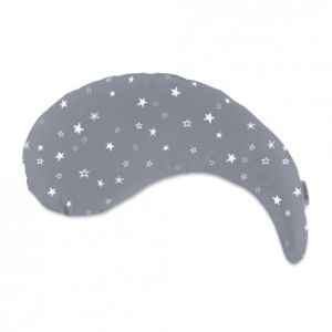 The Yinnie incl. cover Design 106 "Starry sky"