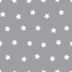 Cover for the Comfort, design 132 "Big Stars"
