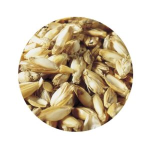 Refill pack 8 liters spelt husk