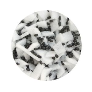 Refill pack 50 liters Thera-Rhomb