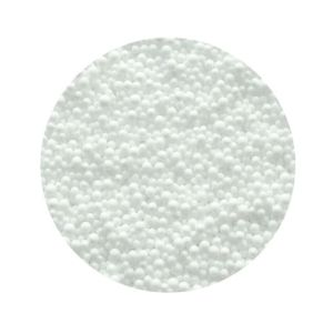 rotato image