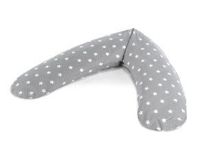 The Comfort incl. cover, Design 132 "Big Stars"