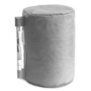 Refill pack 9.5 liter beads