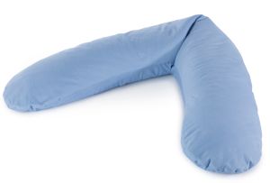 The Original Theraline incl. cover Design 16 "Chambray"