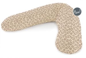 The Original Theraline incl. cover Design 202 "Leo"