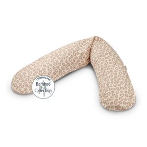 The Original Theraline incl. cover design 206 "leo" Bamboo-Collection