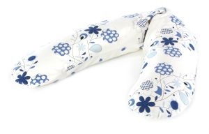The Original Theraline incl. cover Design 57 "Bouquet"