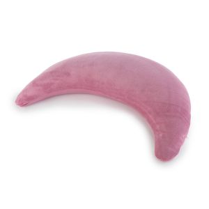 The Plushy Moon, Design 76 "Mallow" Terrycloth/Elasthan
