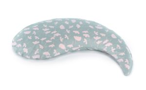 The Yinnie incl. cover Design 135 "Tender Blossom"