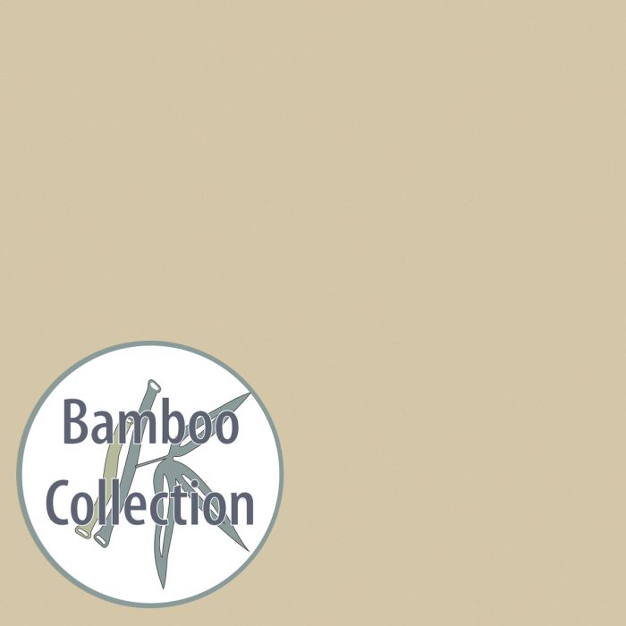 Cover for the Original Theraline Design 166 "Cappuccino" Bammboo-Collection 