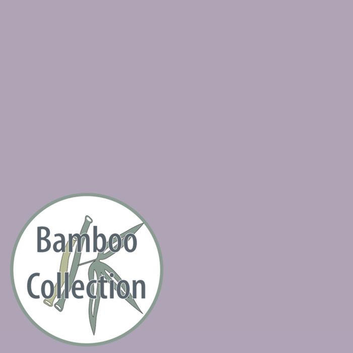 Cover for the Original Theraline Dessin 189 "Lavender" Bamboo Collection