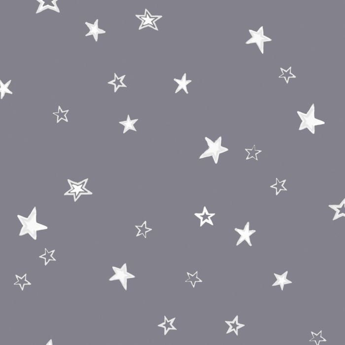 Cover for the Yinnie, design 106 "Starry sky"