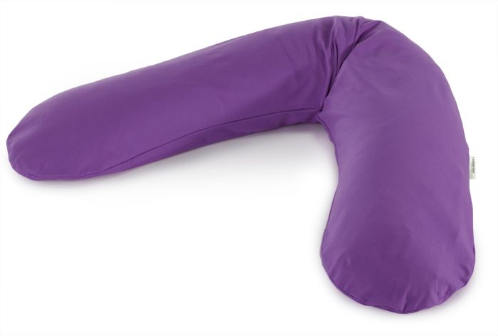 The Original Theraline incl. cover Design 12 "Purple" Jersey
