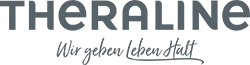 TheralineShop